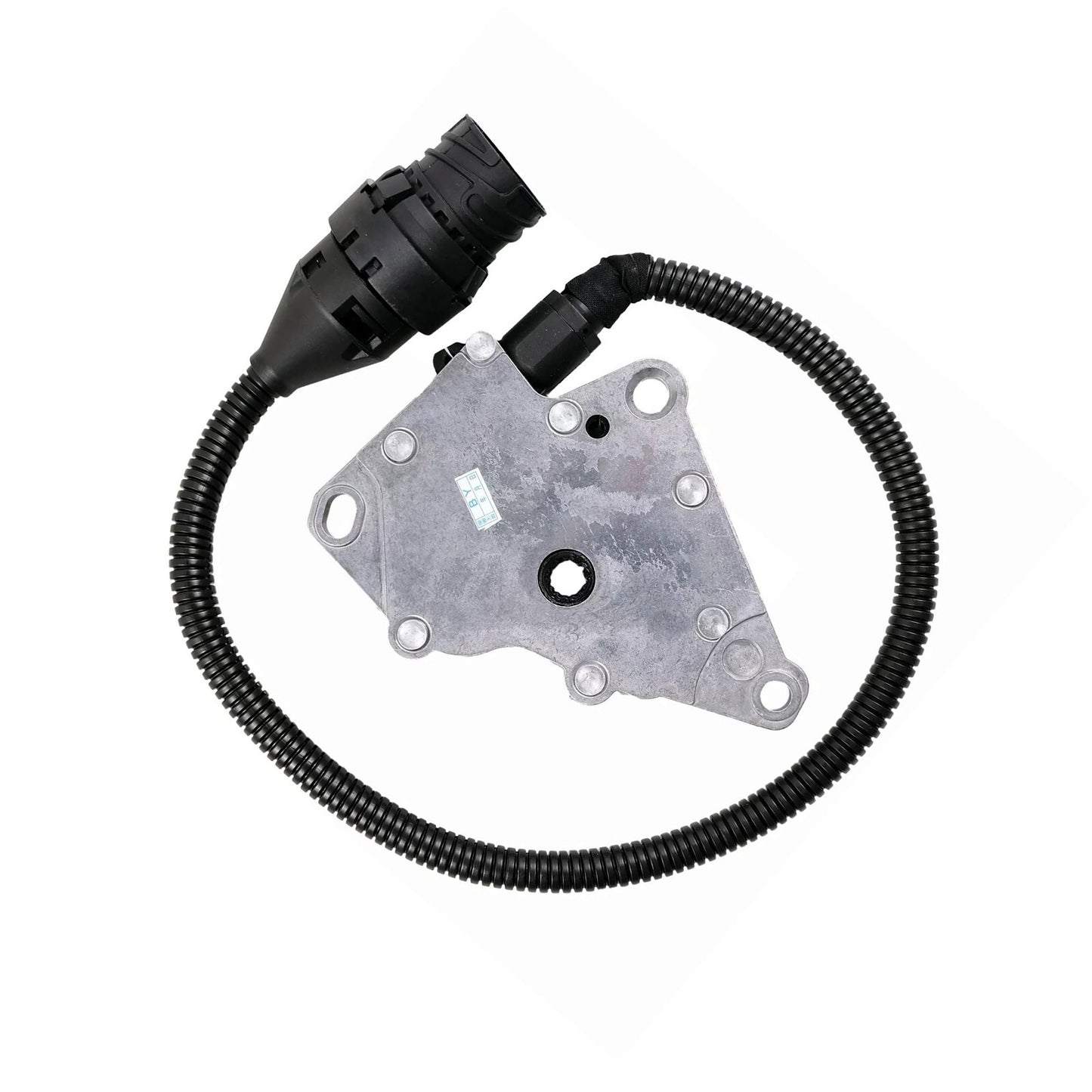 Transmission Neutral Safety Switch For 2003-2005 for Land Rover for Range Rover 4.4L