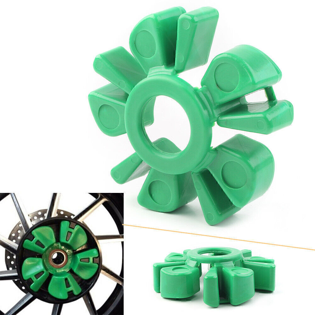 High Performence Cush Drive Dampener for Harley Street Glide EFI FLHX 2009 - 19
