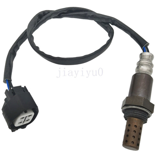 for BMW N54/55/63/74 135/335/535/550 New Engine Oil Level Sensor 12617607910