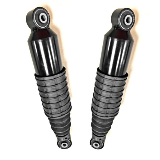 PARTS# 9047398 Canister 1pack