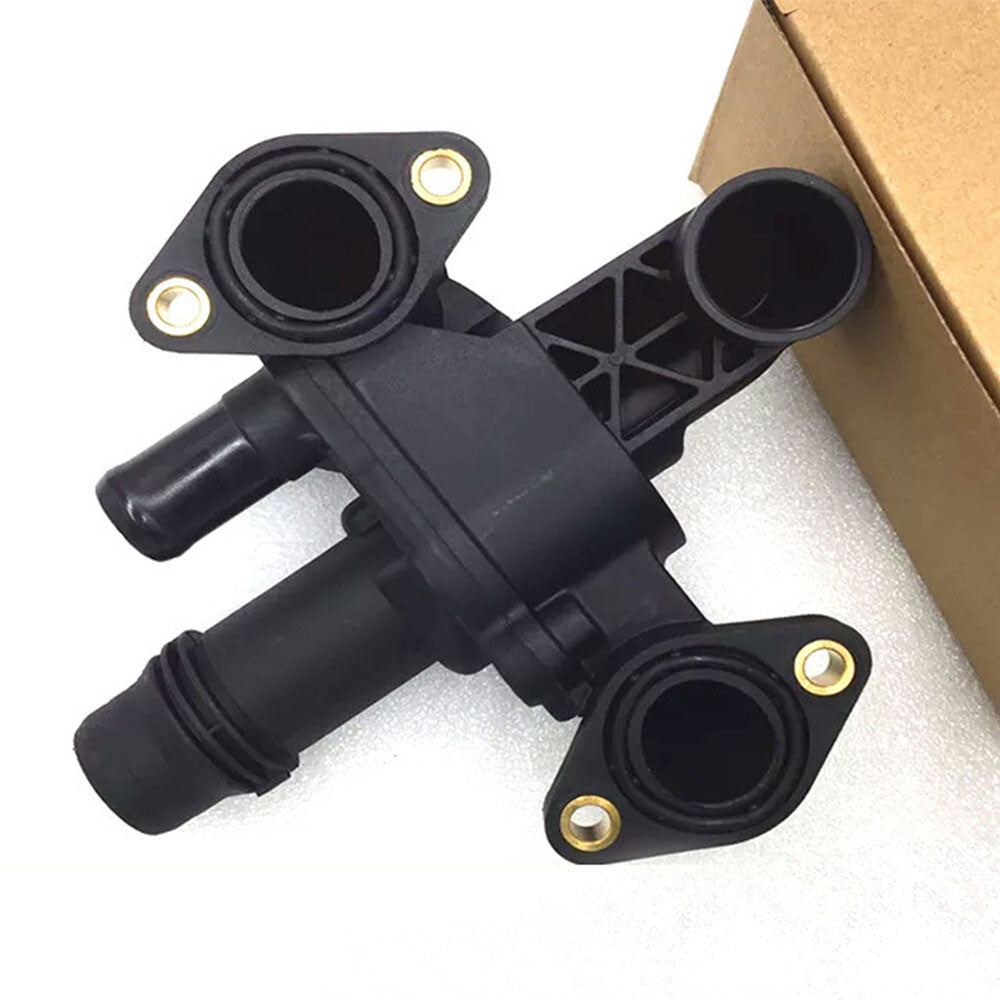 Auto Cooling System Thermostat for Land Rover Discovery3 2.7 TDV6 04-09 LR073372