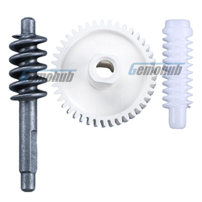Side MIRROR FOLDING MOTOR Gear for Toyota for Sienna MK4 2021 2022 2023 2024