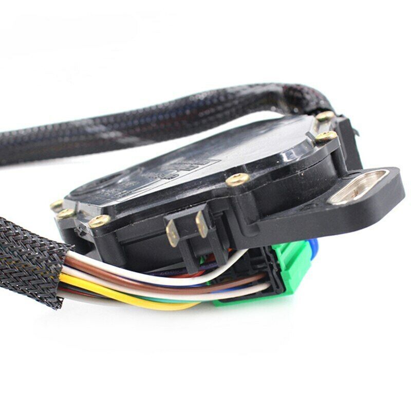 1PC New for Citroen for Peugeot 207 307 7700100010 Transmission Switch Sensor AL4