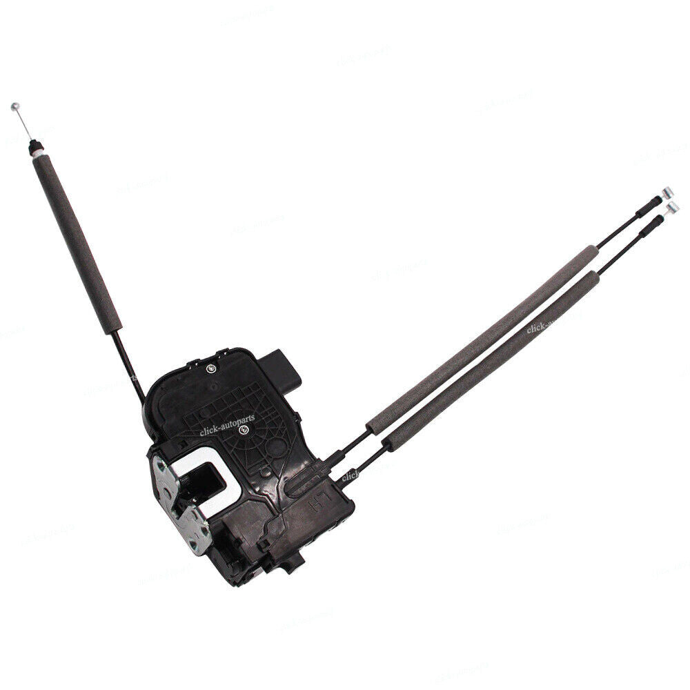 Front Left Door Lock Latch Actuator #81310-2S000 for Hyundai for Tucson 2010~2015