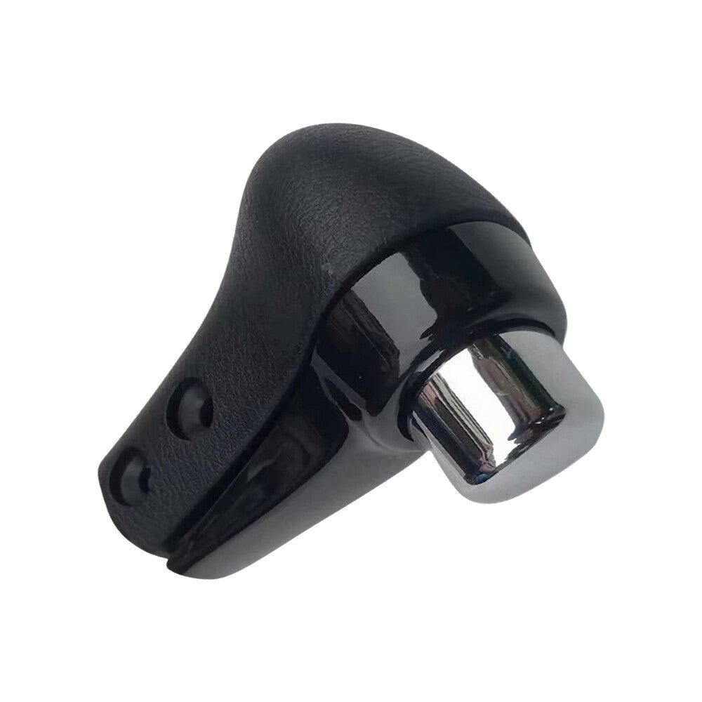 Gear Shift Knob Handle Shift Replacement Fits for CR-V 2007-2011 54130-TV0-G51