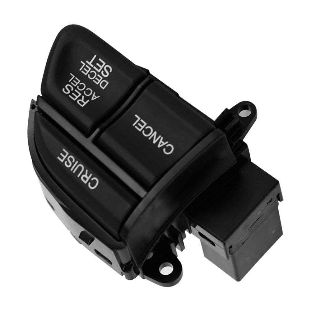 for Accord 2011-2012 Odyssey 2011-2017 Steering Wheel Cruise Control Switch