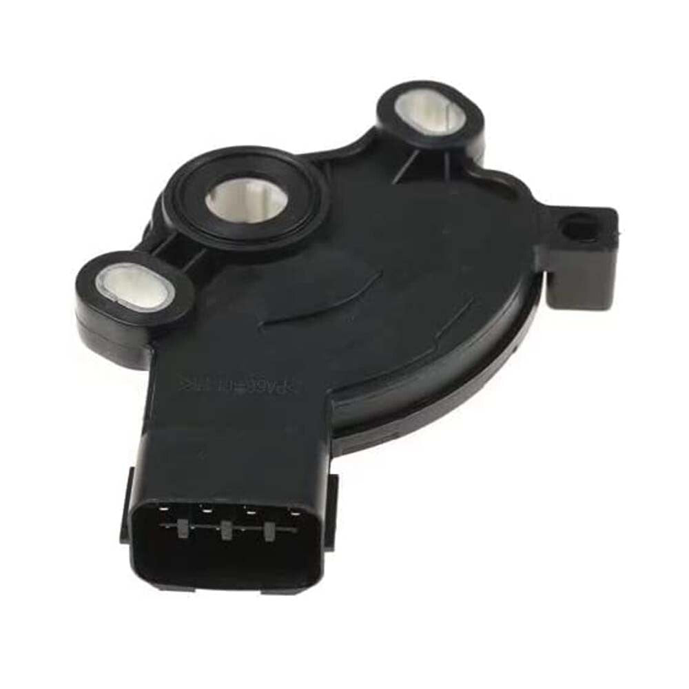 42700-23000 Transmission Neutral Safety Switch for Kia Soul, for Kia SPECTRA, SPECTRA5