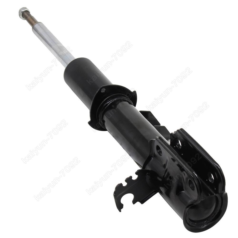 RNB501520 Front Right Air Suspension Shock Core Fit for Land Rover for Range Rover L322