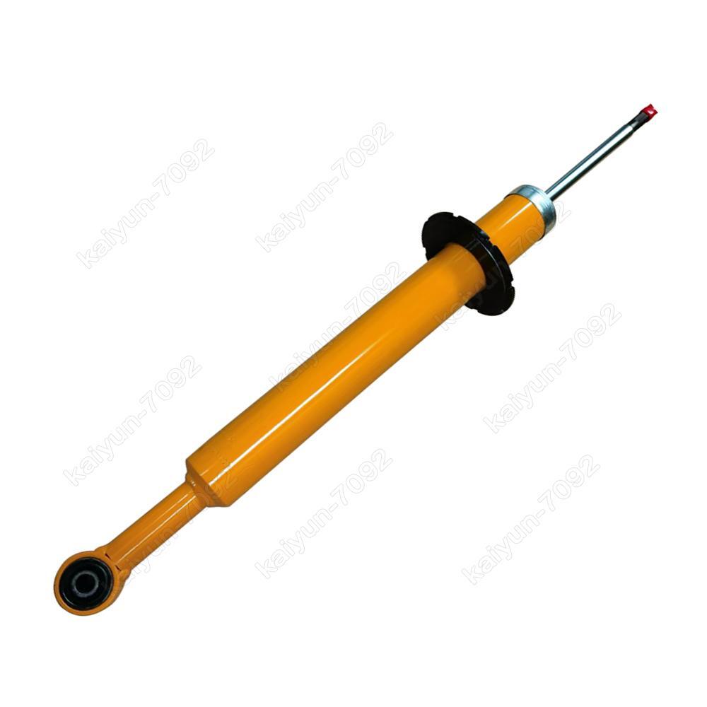 1x for Maserati Granturismo 2008-2012 Front Shock Absorber Strut Cores w/o ADS