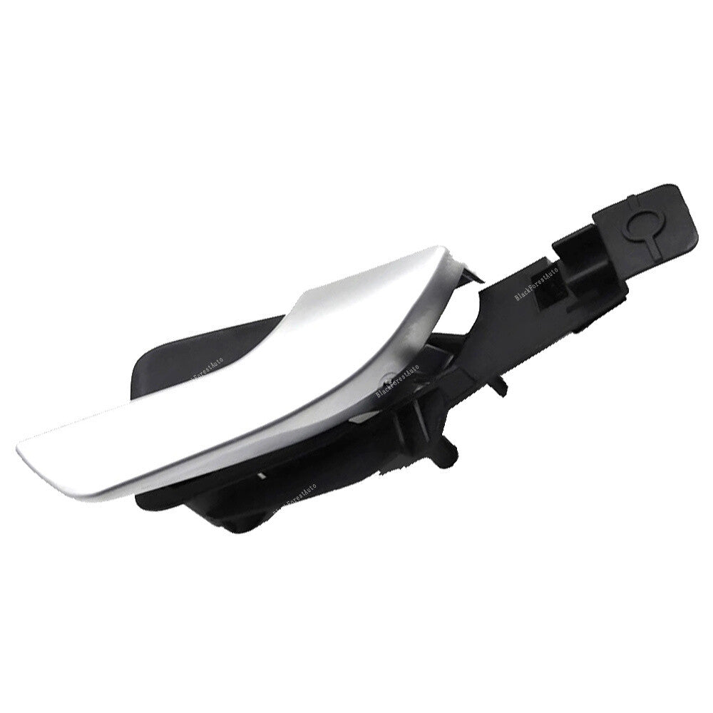 Inner Interior Car Door Handle Front Right Fit for Alfa Romeo Giulietta 2010-19