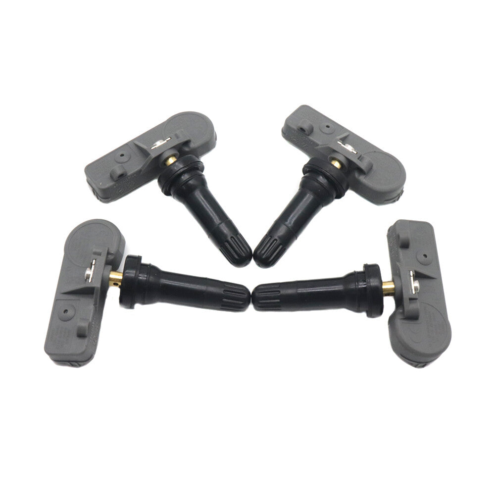 TPMS Tire Pressure Monitoring Sensor ML3T-1A180-DA TPMS-69 for Ford for Mustang 2022+