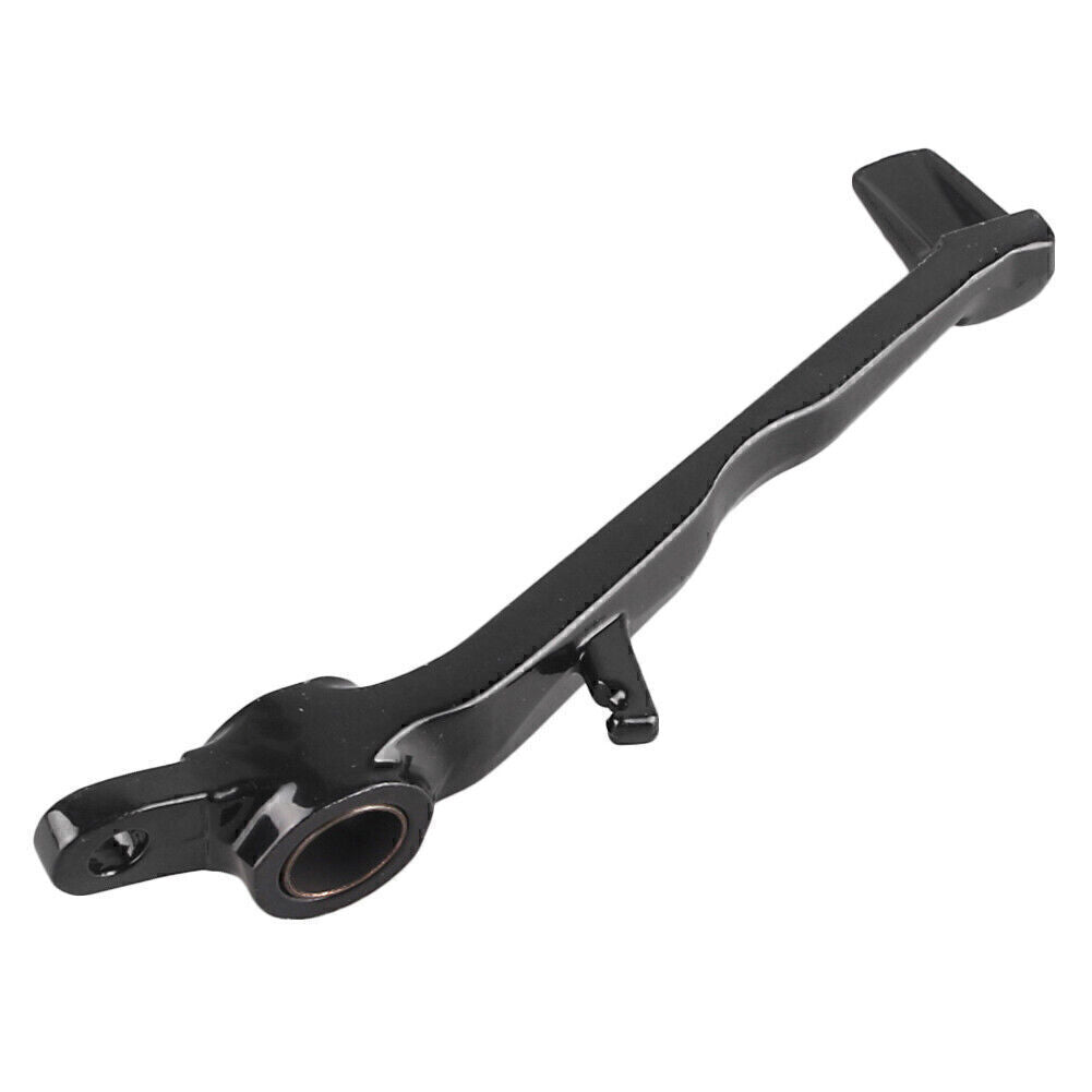for Kawasaki ZX10R 04-2010 Black Gear Shifter Shift Rear Foot Pedal Lever