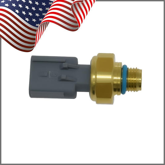 Exhaust Gas Pressure Sensor for Dodge for RAM 2500 3500 4500 F-650 4928594