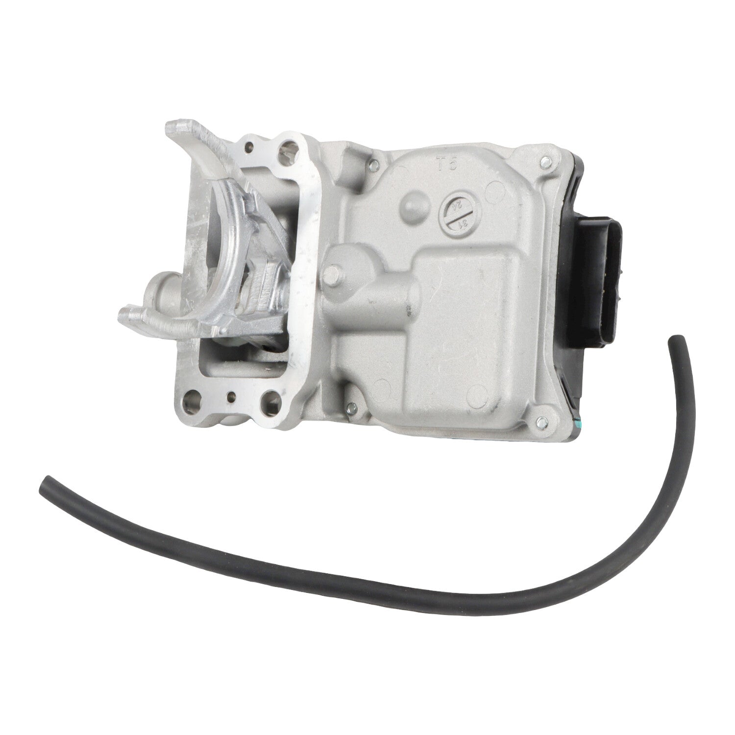 Front Differential Actuator 41400-35034 for Toyota 4Runner Tacoma FJ Cruiser