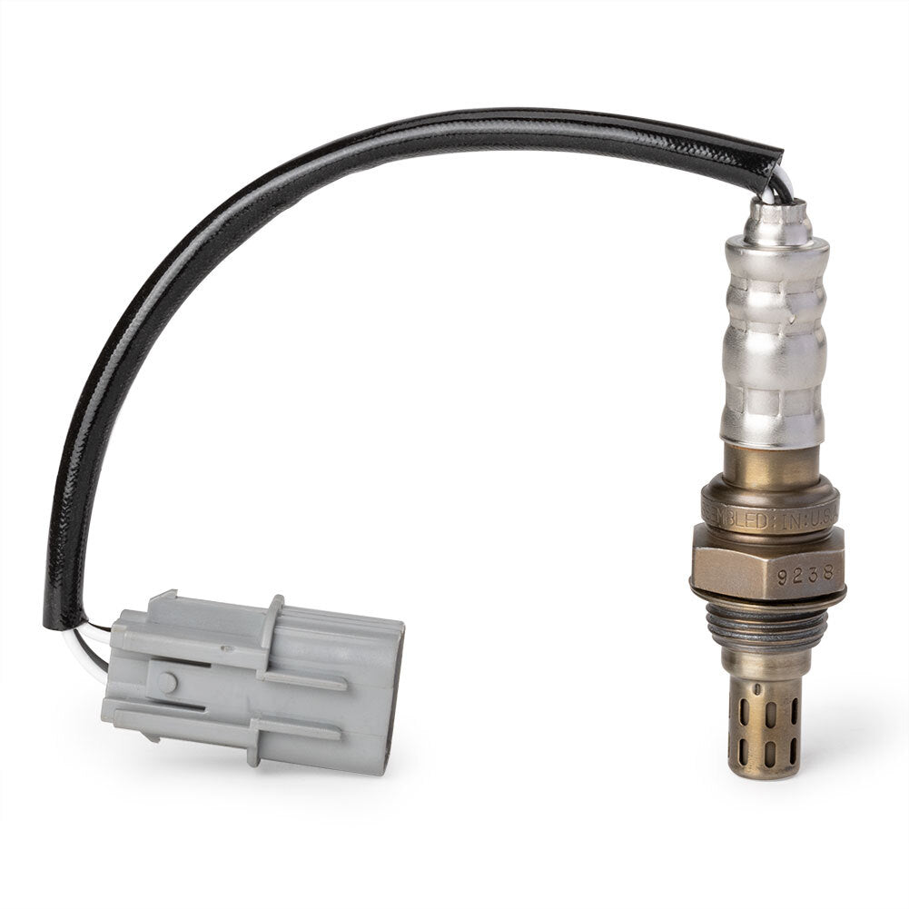 39210-3E130 Upstream Oxygen Sensor for Hyundai Santa Fe for Kia Rondo Optima 2007-12