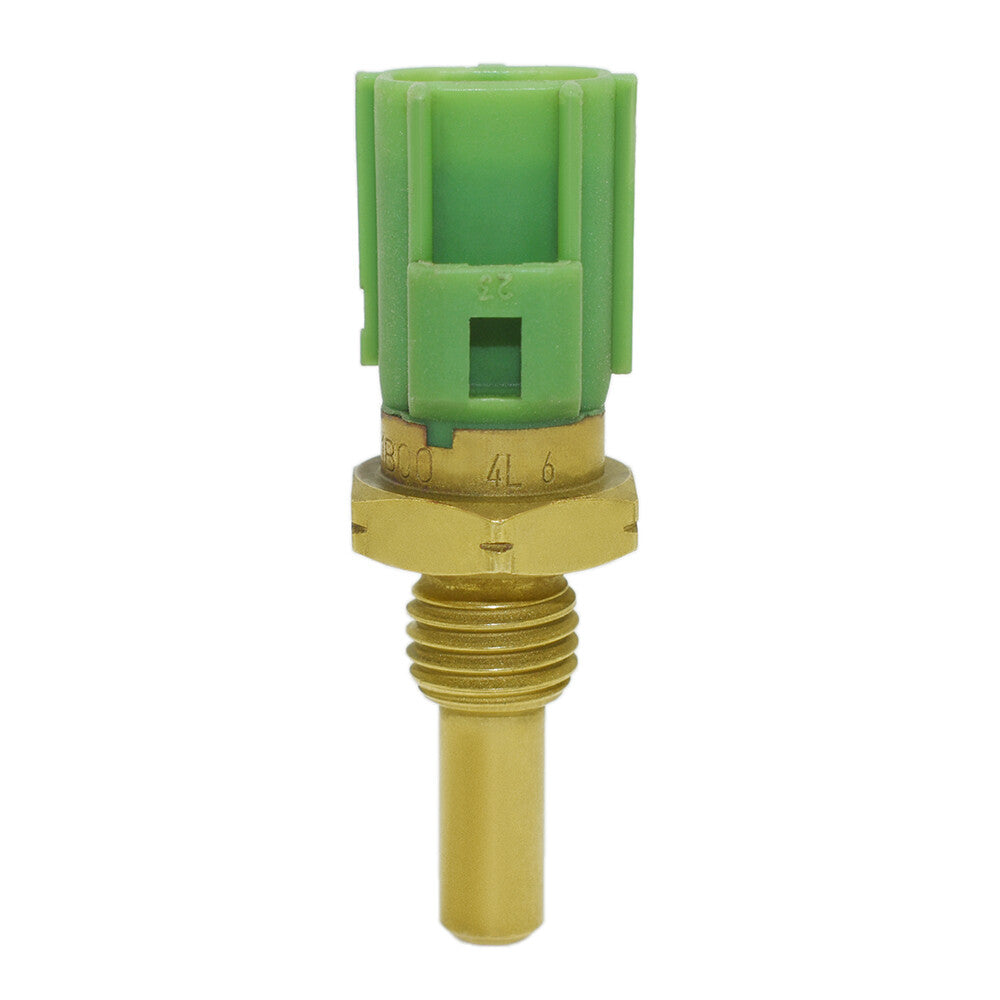 Coolant Temperature Sensor for Suzuki for Toyota for Chevy for Mazda for Jeep for Lexus 13650-61B00
