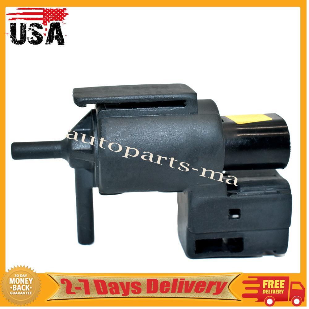 EGR Vacuum Switch Purge Valve Solenoid K5T49093 for Mazda 626 Protege RX-8