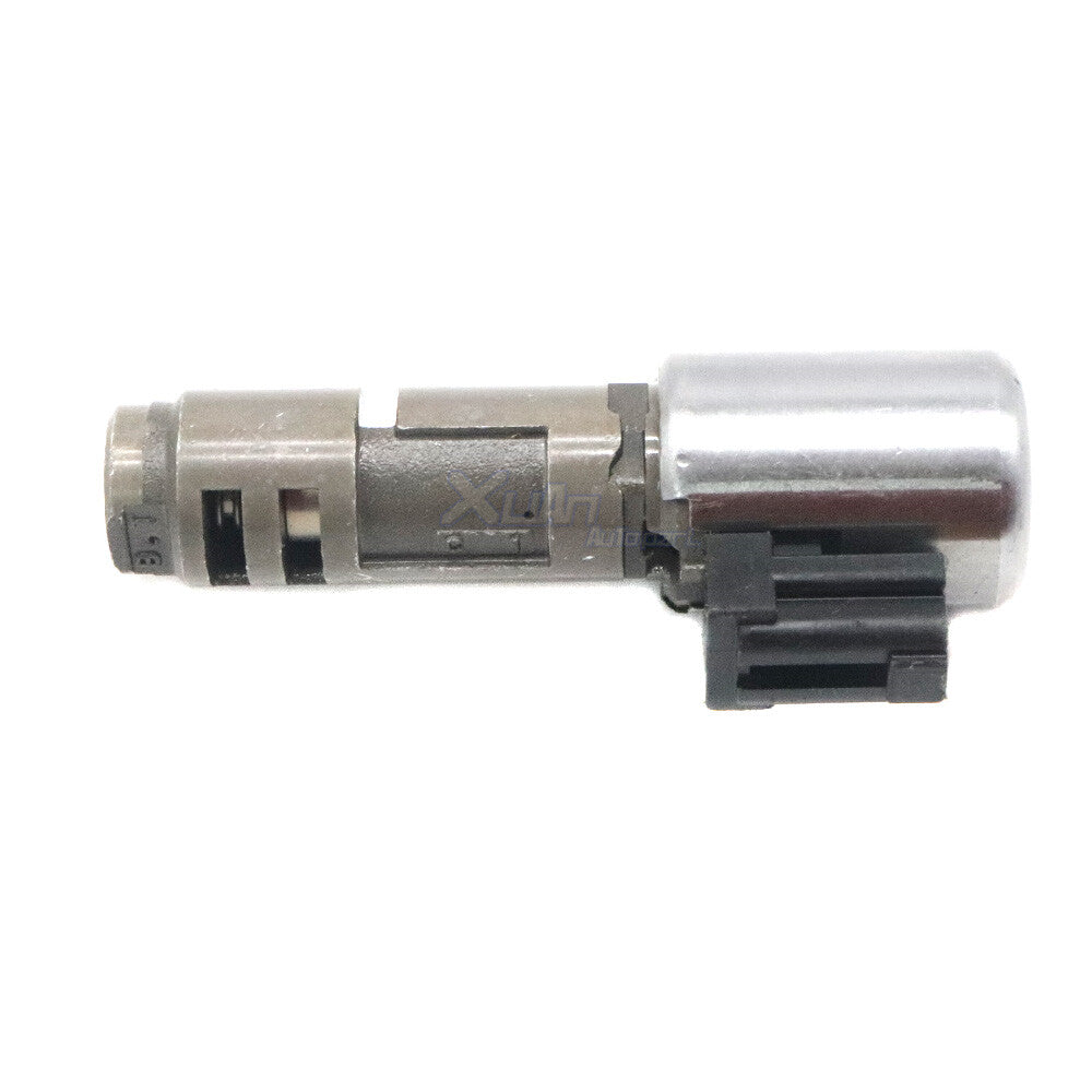 One 35220-33030 transmission shift solenoid valve suitable for Toyota RAV4 2.4L and 3.5L models (2006-).
