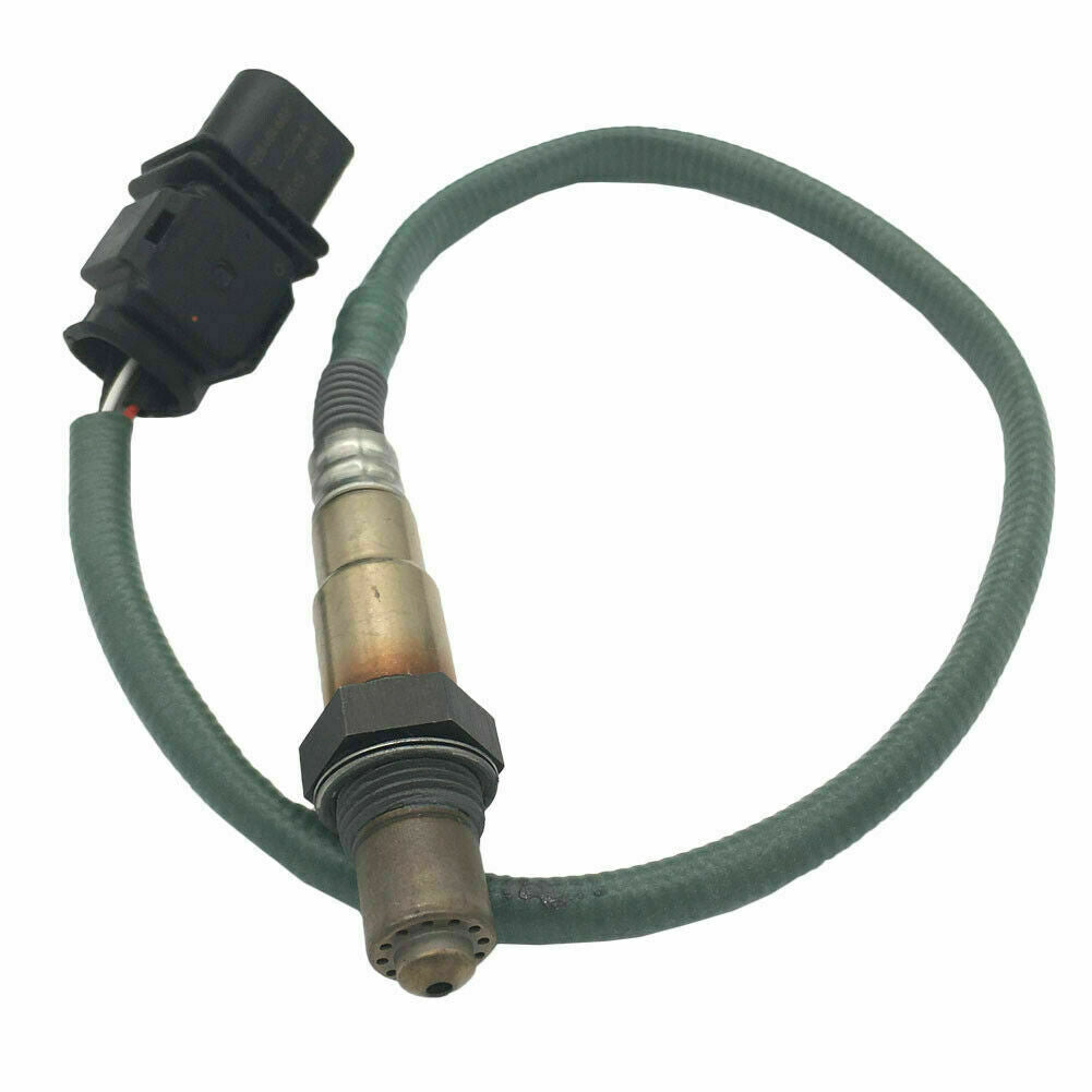 Oxygen Sensor Upstream For 22693-JF00A for Nissan GT-R 09-17 Altima Rogue 234-9071