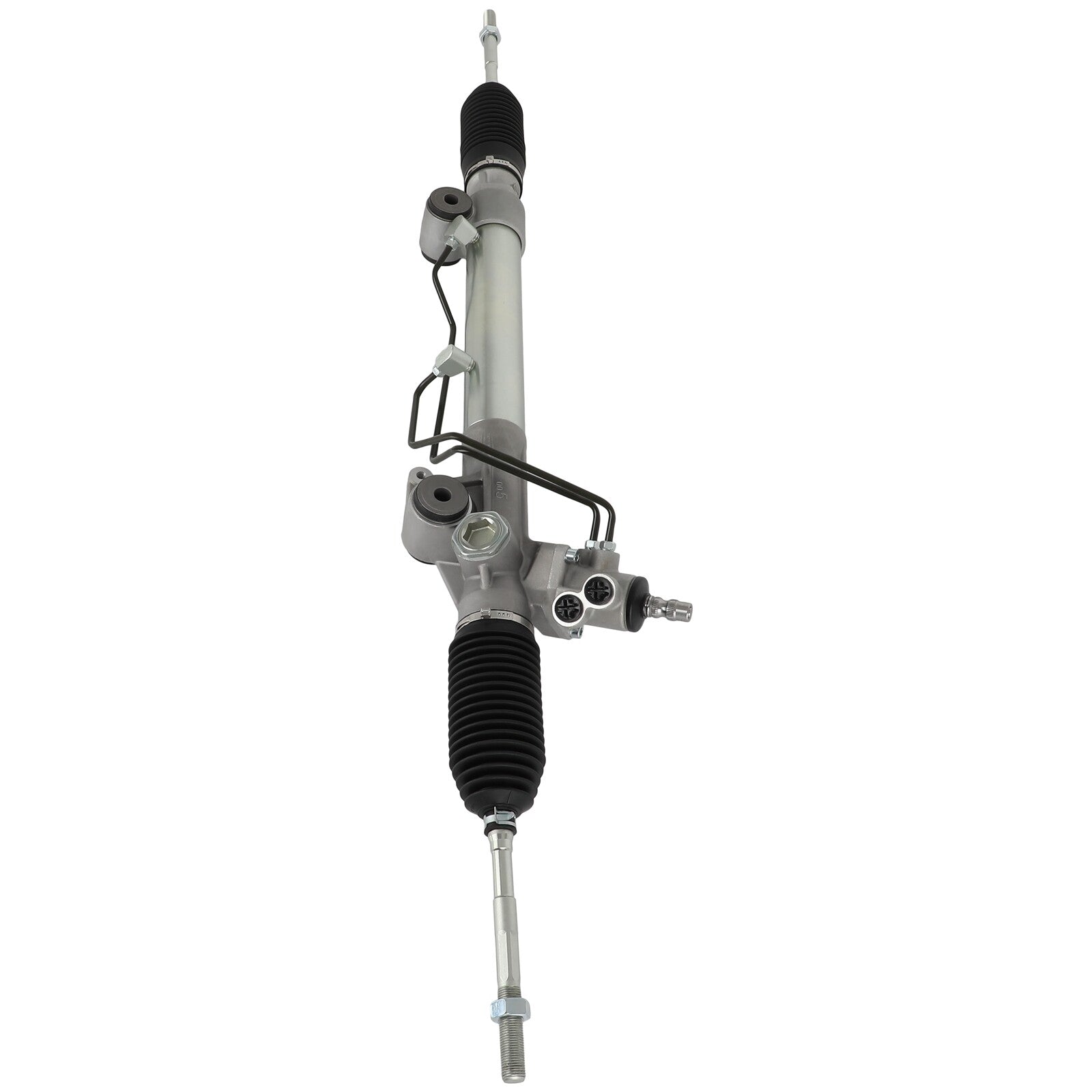 4420035090 Power Steering Rack  Pinion Assembly for 2010-2022 for Toyota 4runner
