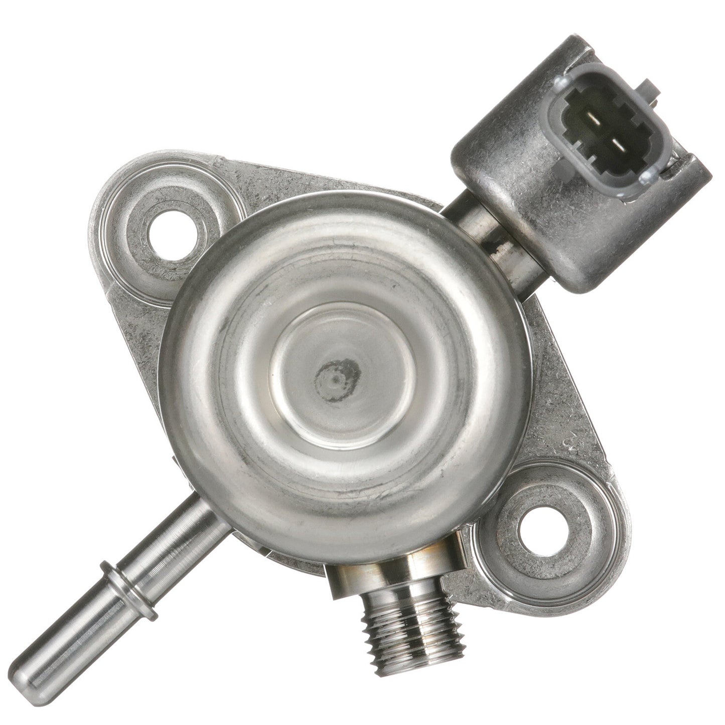 High Pressure Fuel Pump for Lincoln MKC 2015-2016 MKT MKZ 2013-2016 L4 2.0L