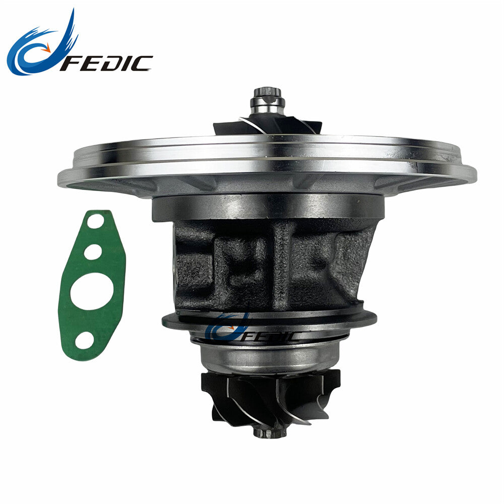 Turbo cartridge CT16 17201-30030 for Toyota Hiace Hilux 2.5 D4D 75 Kw 2KD-FTV