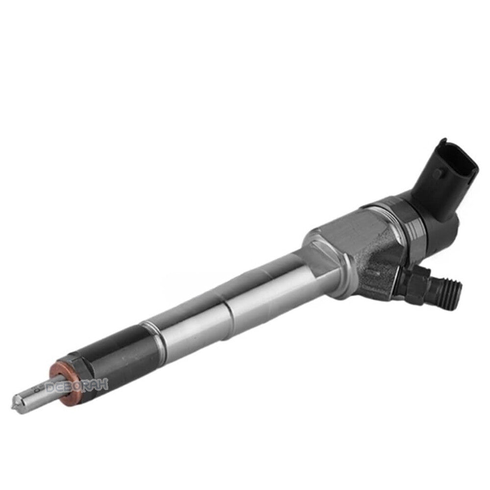 0445110393 Common Rail Injector 55577668 Diesel Sprayer for GMC / for OPEL / for VAUXHALL