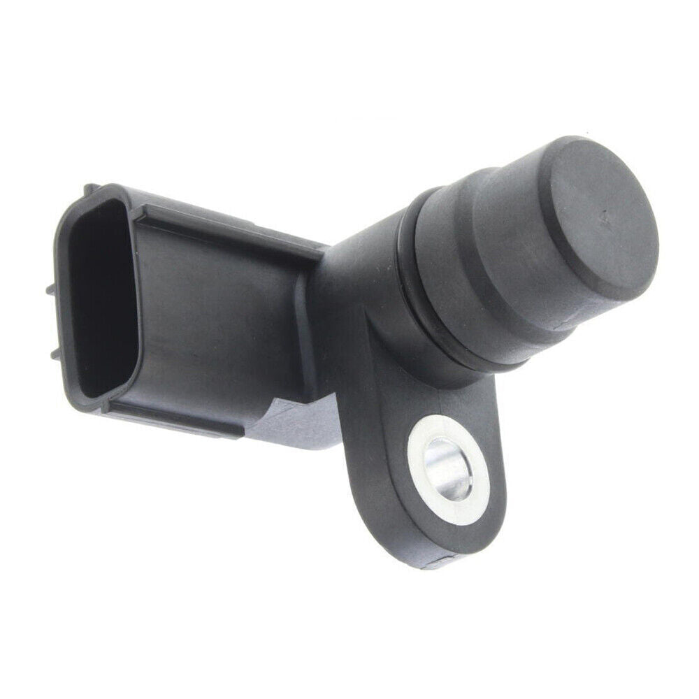 for ACURA MDX 03-06 for HONDA PILOT 06 07 08 28810-PCJ-014 Transmission Speed Sensor