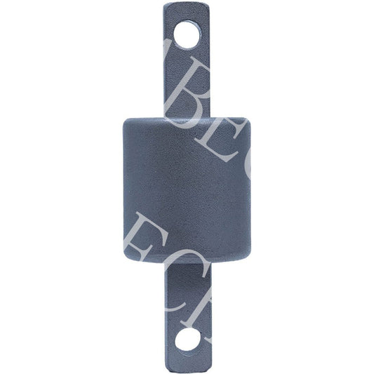 for Ferrari front lower control arm bushing, large equipment manufacturer ( ) 264523 264524 295790 295791