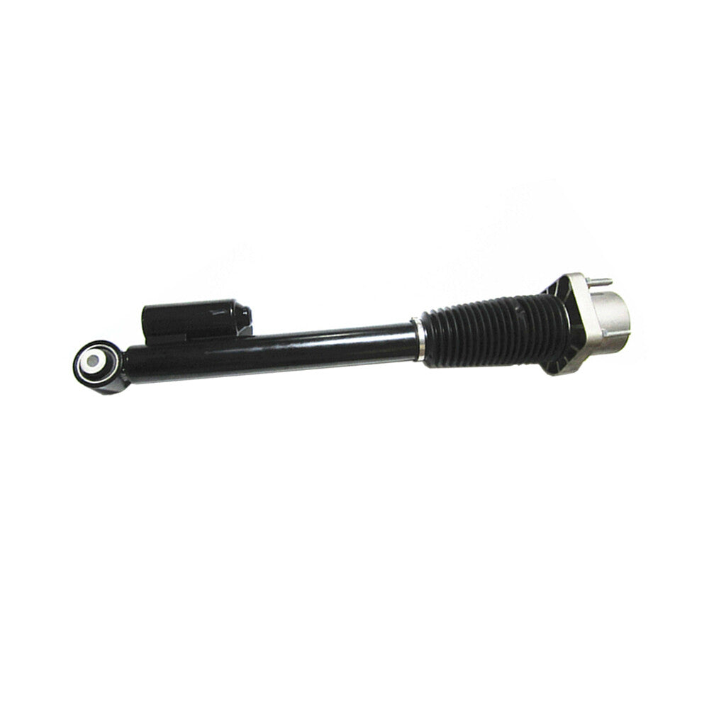 Rear Shock Absorber Gas Pressure Fit for Land Rover Range Rove IV L405 3.0 306DT