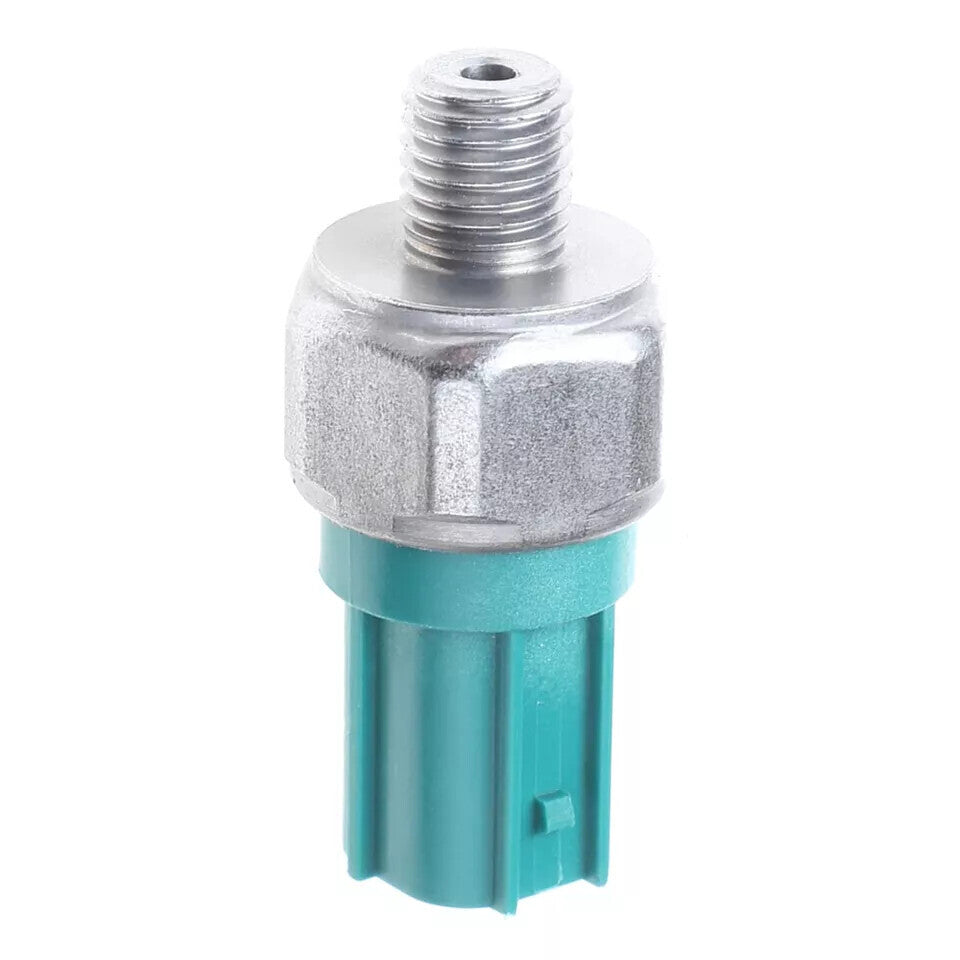 Suitable for 2004-2012 for Mitsubishi Galant 2.4L-L4 1588A206, new front oxygen (O2) sensor.