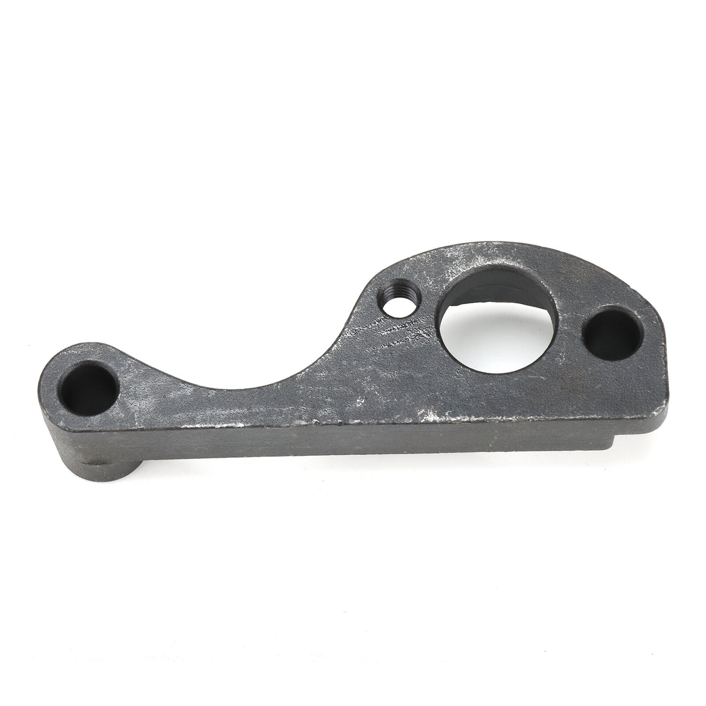 One new 917-142 exhaust manifold repair kit for Cadillac for Escalade and for Chevrolet .