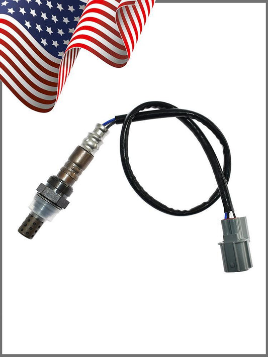 Downstream O2 Oxygen Sensor for 2001-2005 for Honda Odyssey 3.5L V6 36531-P2E-A01