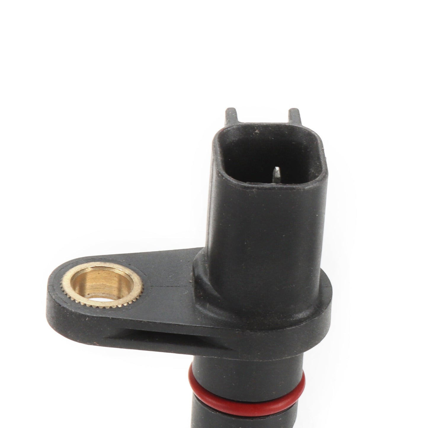 3x AE8P7H103A Vehicle Transmission Speed Sensor Fit for Ford C-Max Focus Fiesta