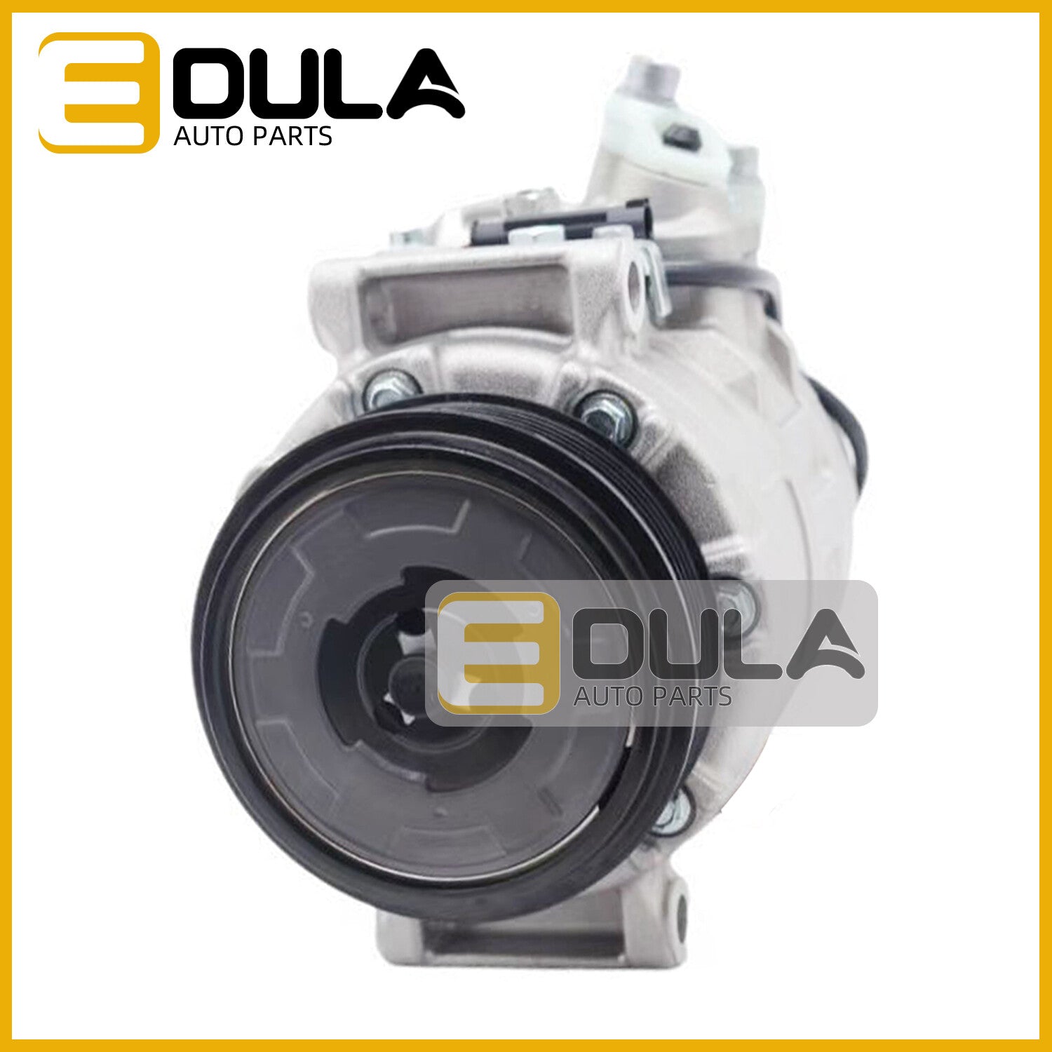 7SEU17 AC Compressor Fits for Mercedes-Benz W203 W204 S203 S204 0002306211