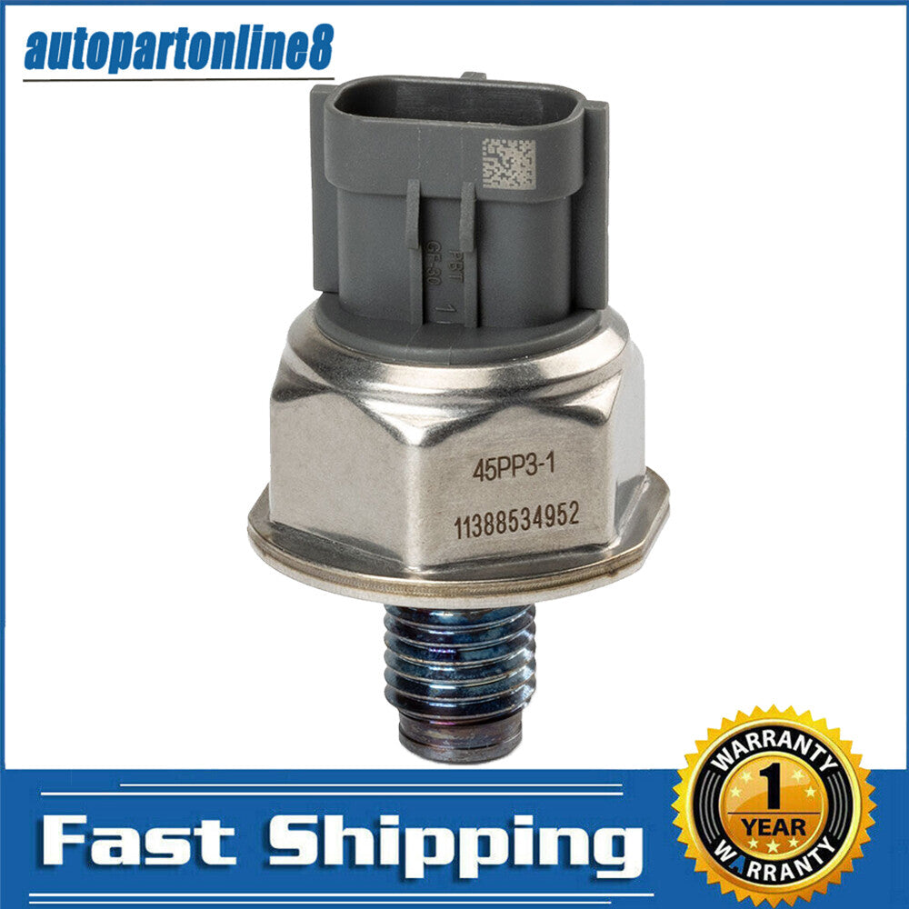 for Honda for Civic 1.8L KA5AT KA5MT 2006-2011 Upstream Air Fuel Ratio Oxygen Sensor
