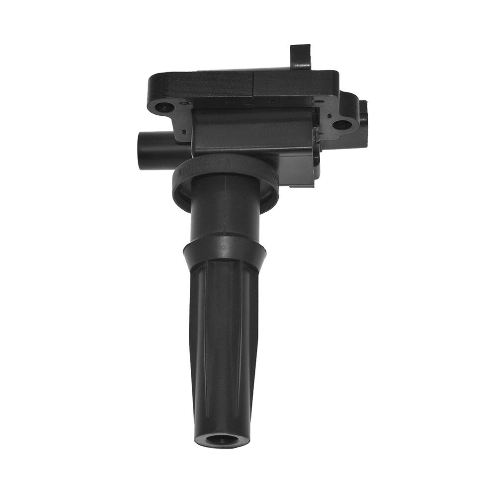 2x Ignition Coil 2730138020 for Kia Optima for Hyundai Sonata Santa Fe UF285