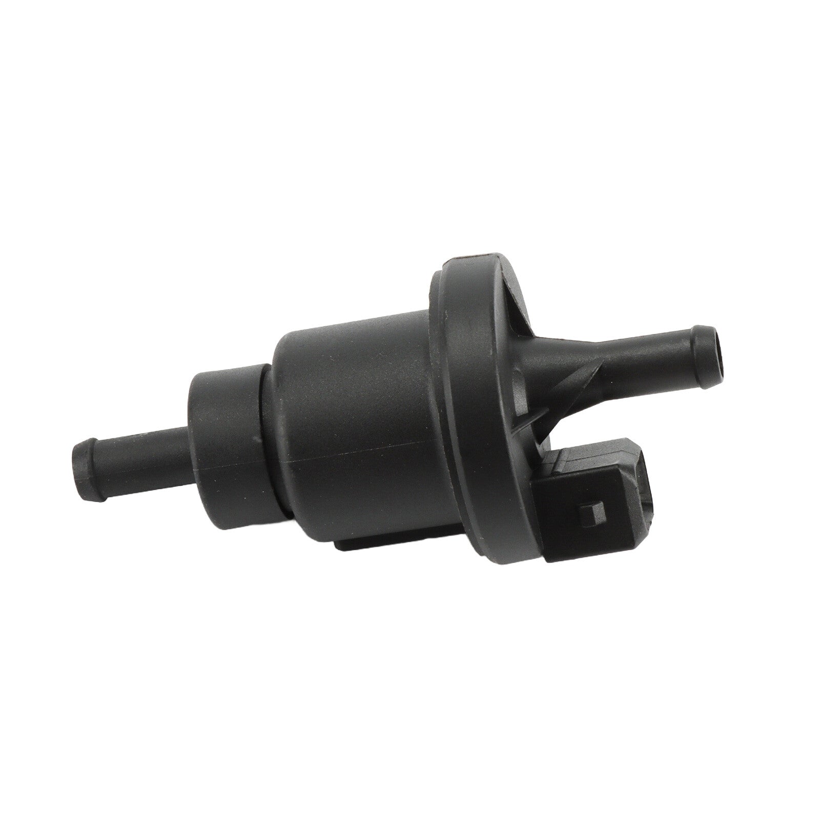 Vapor Canister Solenoid Purge Control Valve for Hyundai for Kia 28910-22040
