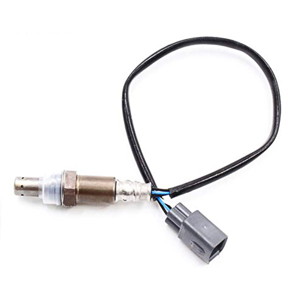 Rear Oxygen Sensor for Toyota for Corolla 2003-2004 2.7L 3.5L 89465-B1030 8946550180