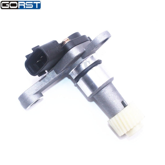 Transmission output vehicle speed sensor suitable for Toyota Previa, Tacoma, for Lexus S-C300