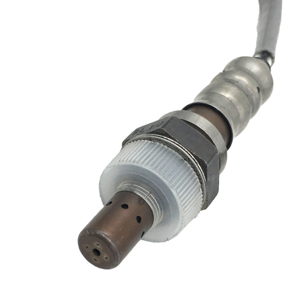 Lambda Oxygen 02 Sensor 0258030217 for Maserati Quattroporte 3.0L V6 2013-2017