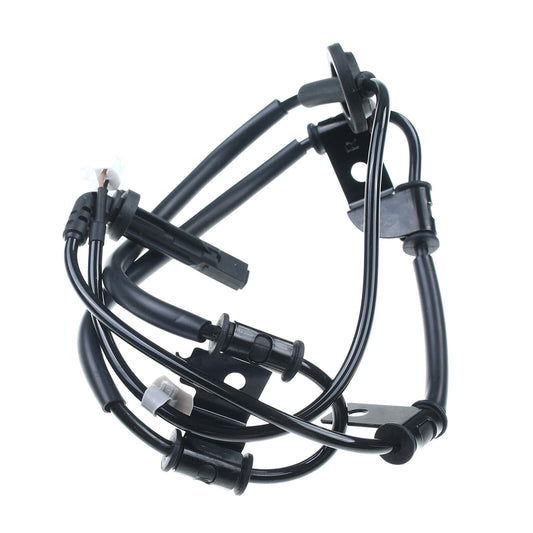Rear RH ABS Wheel Speed Sensor for Hyundai for Tucson 05-09 for Kia Sportage 05-10