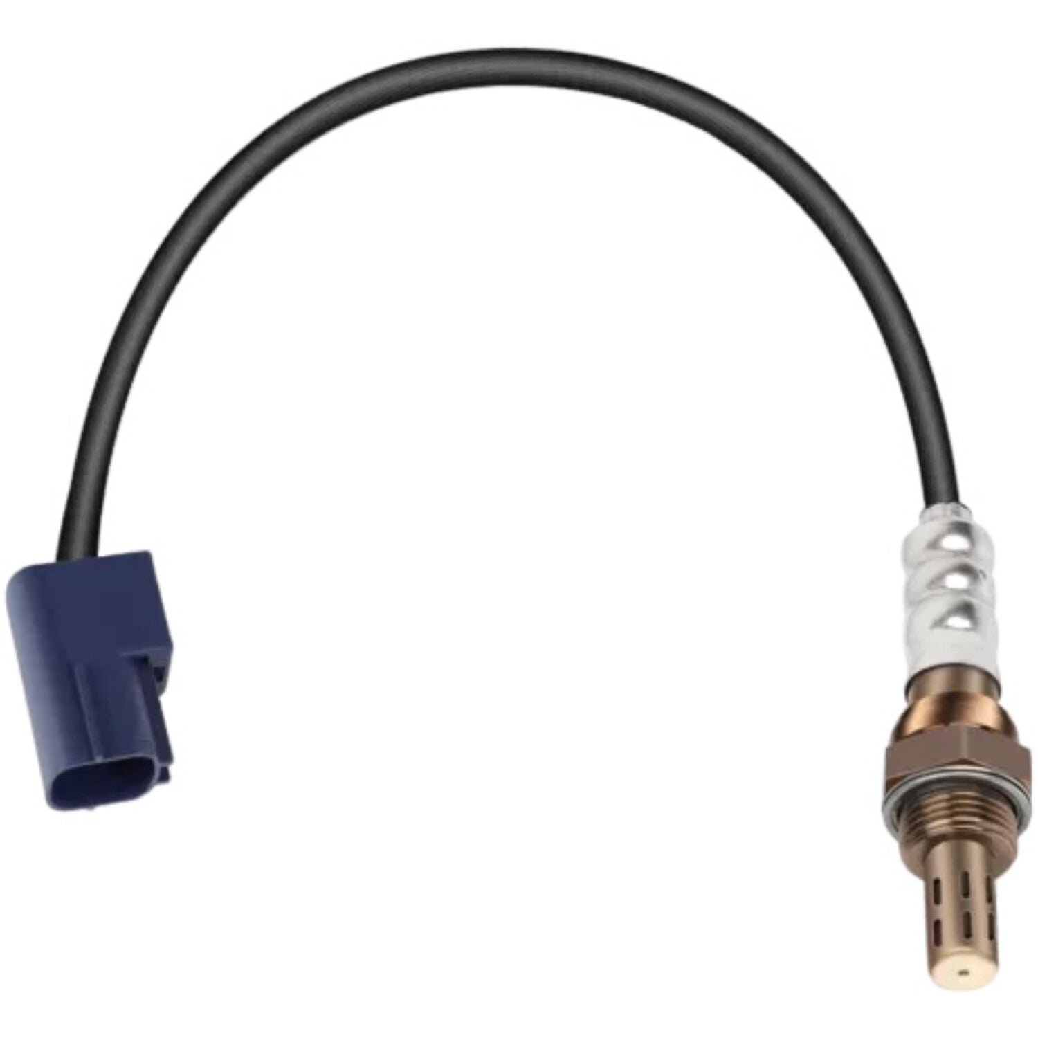 Set of 4 Oxygen O2 Sensors for Nissan Pathfinder 3.5L Upstream Downstream 2004