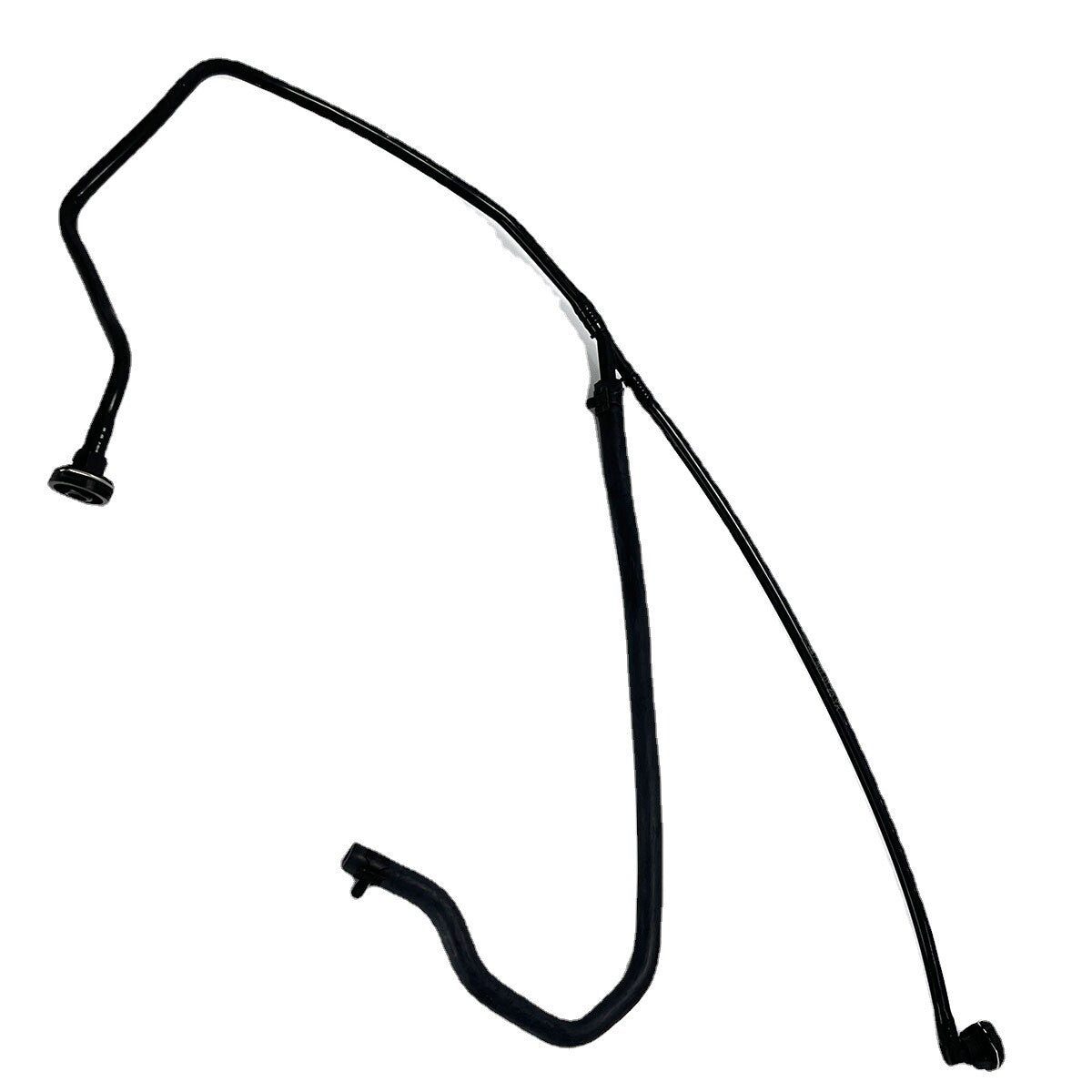 4475010125 Engine Coolant Bleed Hose for Mercedes Benz VITO W447