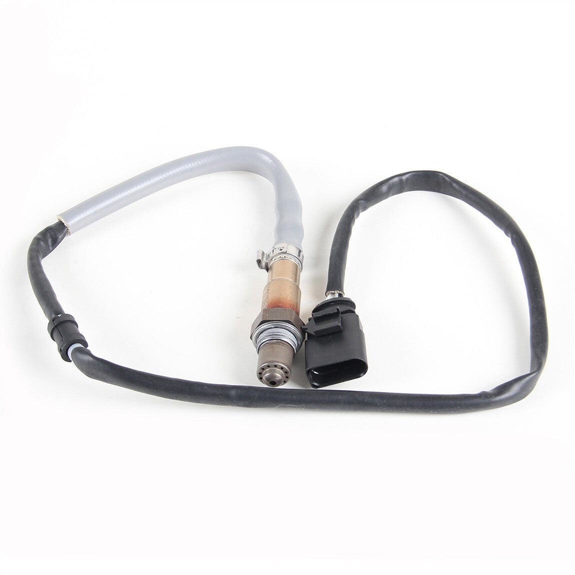 Throttle Position Sensor w/Harness for 1998-2002 2004-2006 for Dodge for Ram 3500 5.9L