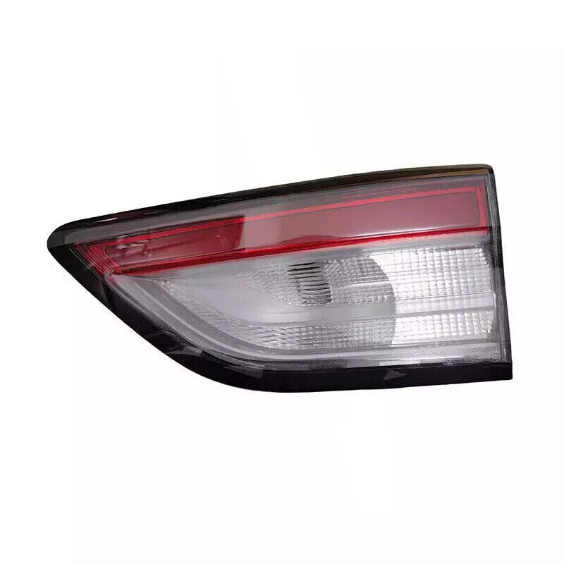 Right Inner Tail Light Rear Brake Stop Lamp LED for Ford Escape 2020 2021 2022
