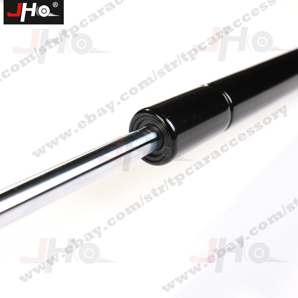 for Toyota Tundra 2014-2020 Tailgate Lift Strut Assist Trunk Strut Supports Kit