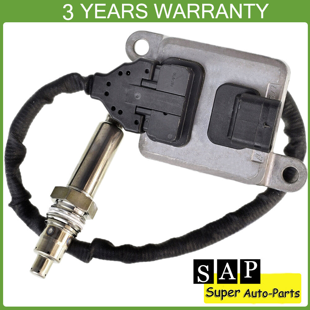 Front oxygen sensor 234-9104, suitable for Nissan NV2500 and NV3500, 12-14 Infinti G25, 2011-12