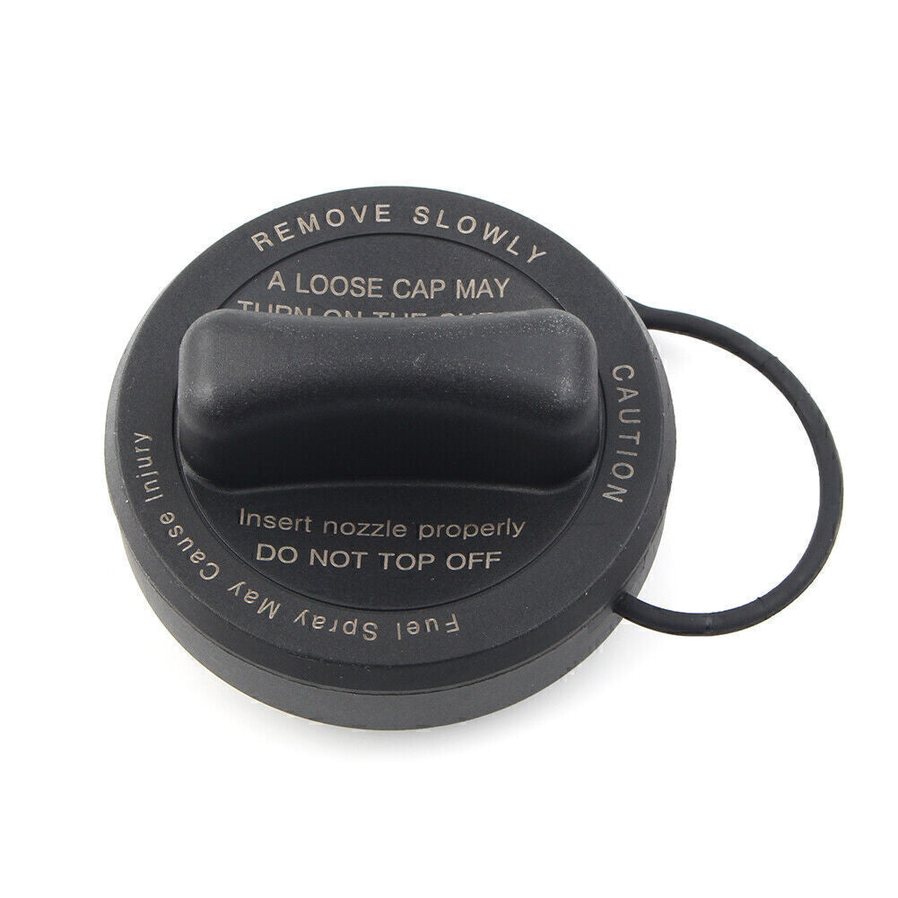 1X Fuel Tank Gas Filler Cap 2214700605 for Mercedes-Benz C CL CLS E G GLK SLK