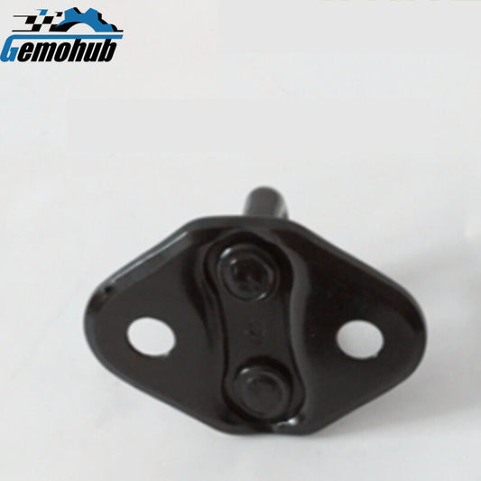 Cargo Boxes Trunk Lock STRIKER For 2009-2014 for Toyota Highlander